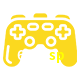Não perca essa oportunidade se você gosta de apostar em eSports!
