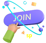 Junte-se ao cassino 6666sp hoje mesmo