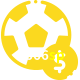Aposte em esportes do mundo todo no 6666sp!