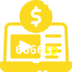 O Cassino 6666sp também oferece apostas esportivas virtuais!