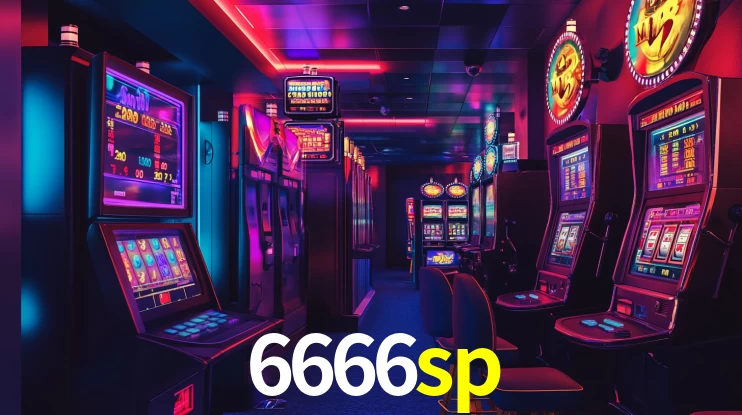 6666sp - Jackpot dos Grandes Vencedores - 6666sp.com