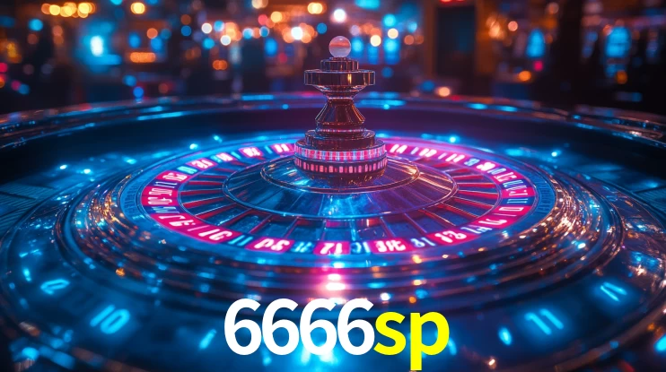 6666sp bet