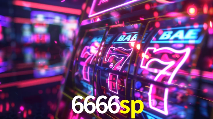 Experiência VIP 6666sp