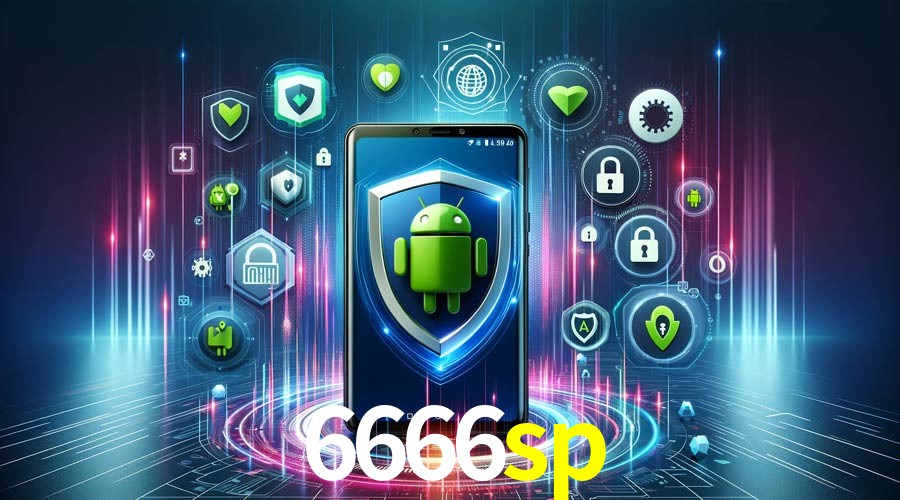 Welcome Bonus 6666sp