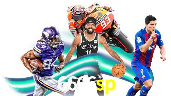 6666sp
