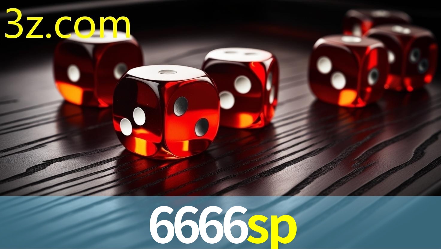 6666sp