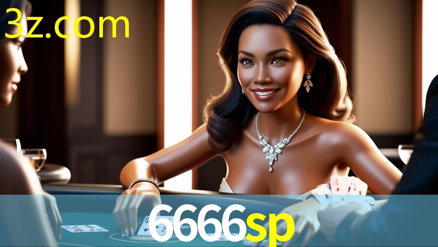 6666sp