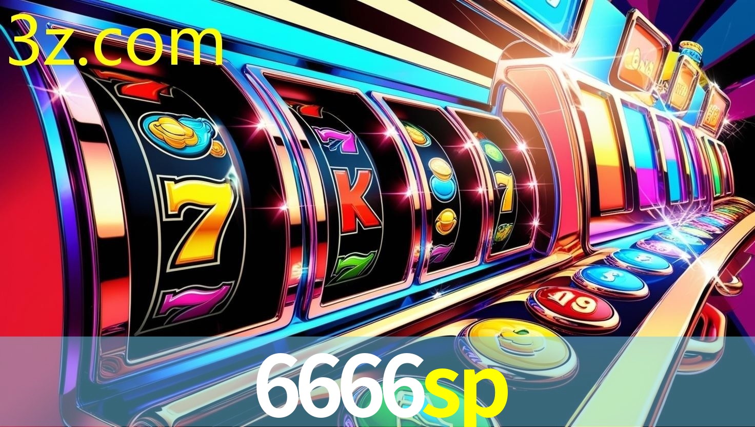 6666sp
