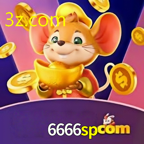 6666sp.com