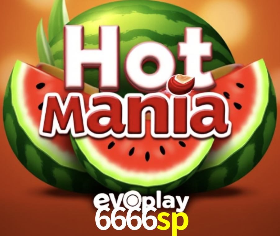 Live Casino 6666sp