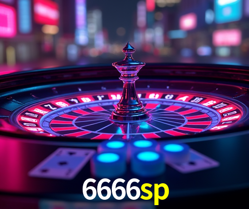 Avaliações dos Jogadores 6666sp