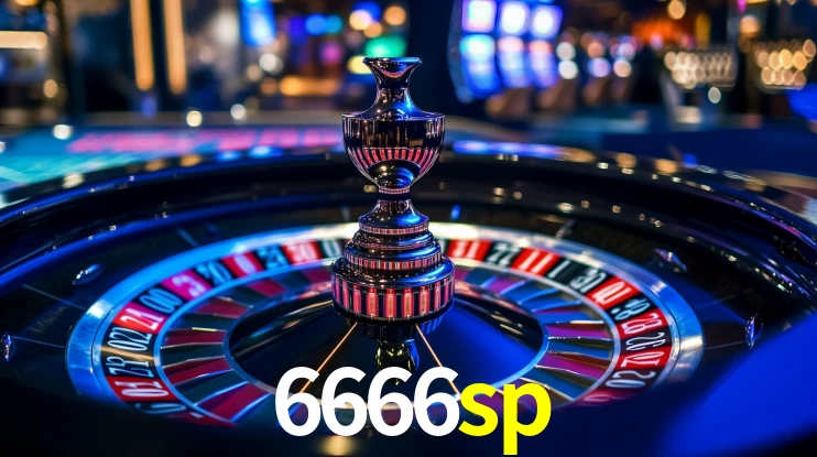 6666sp.com