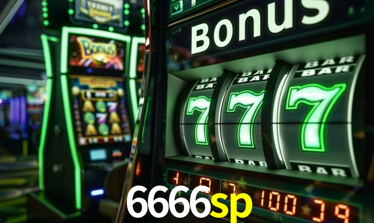 Sports Statistics 6666sp