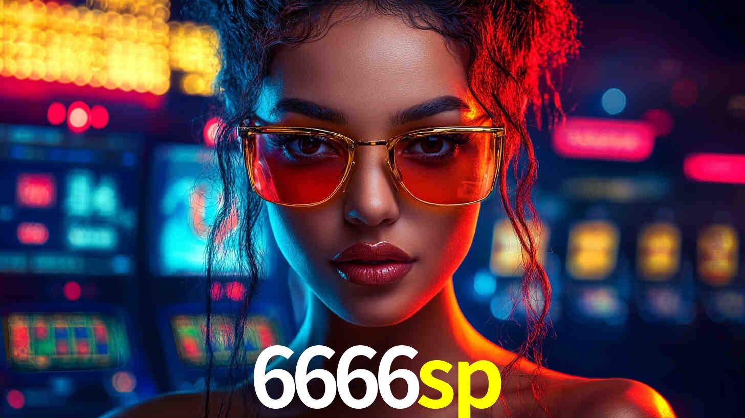 Apostas de Futebol 6666sp