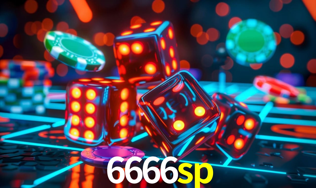Ofertas Exclusivas 6666sp