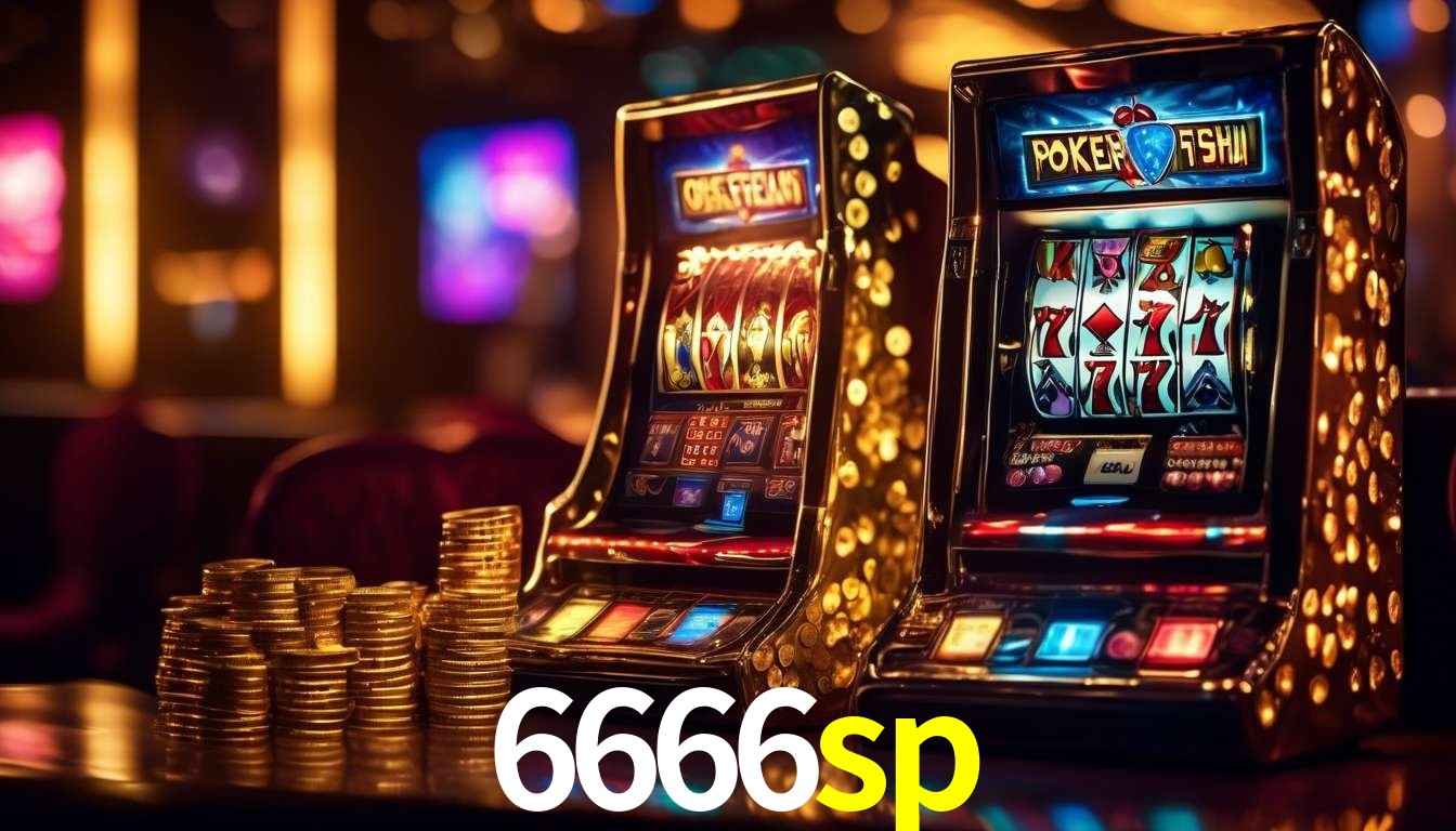 Cadastro Rápido 6666sp