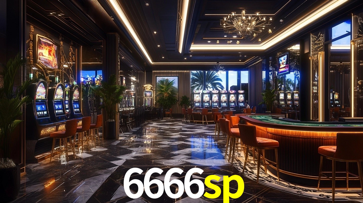 6666sp,6666sp.com
