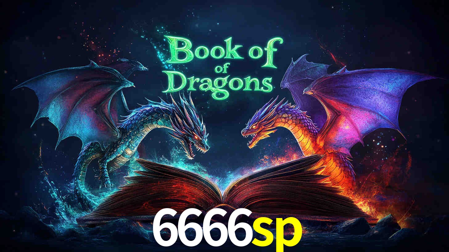 Bônus Diários 6666sp