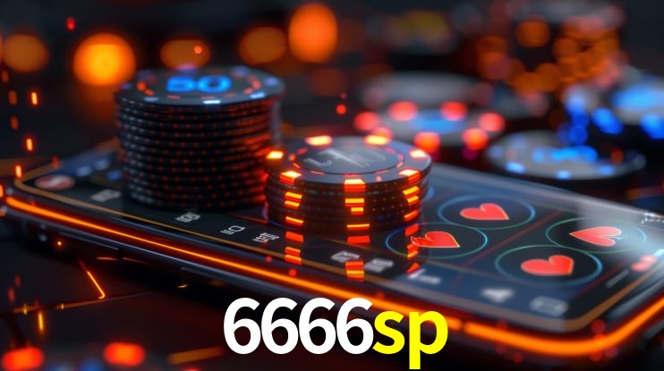 Crash Games Statistics 6666sp