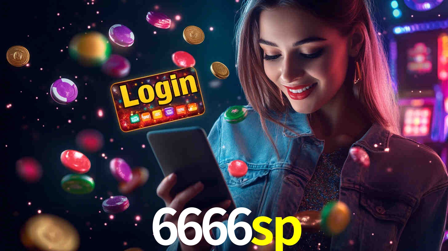 Estratégias Crash Games 6666sp