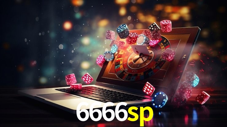 Integração de APIs 6666sp