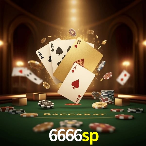 Daily Bonuses 6666sp