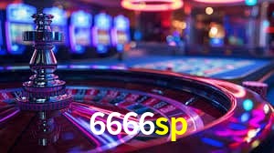 Aviator Game 6666sp