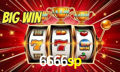 Seasonal Promotions 6666sp