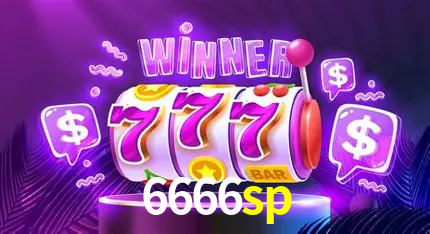 cassino 6666sp