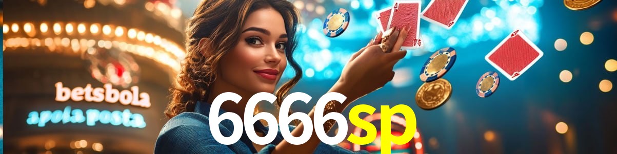 Spaceman Game 6666sp