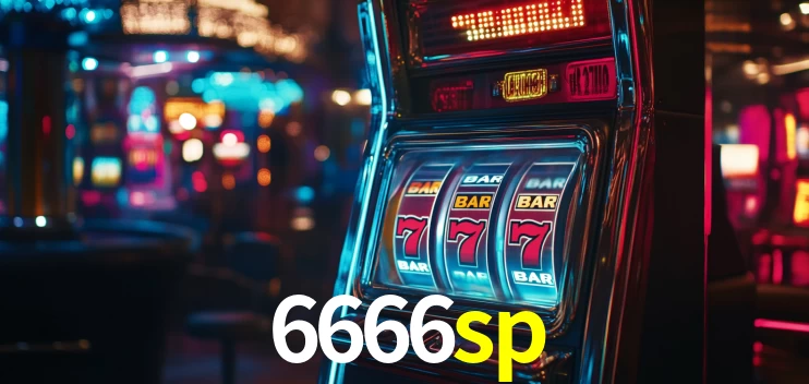 6666sp,6666sp.com