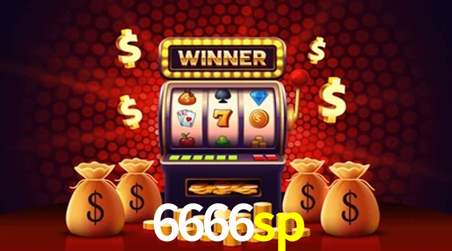 Game Statistics 6666sp
