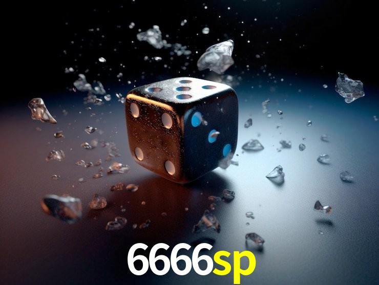Descubra o Programa VIP da 6666sp: Vantagens Exclusivas para Jogadores
