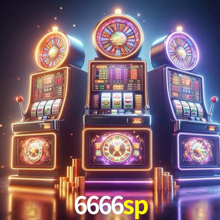 6666sp.com