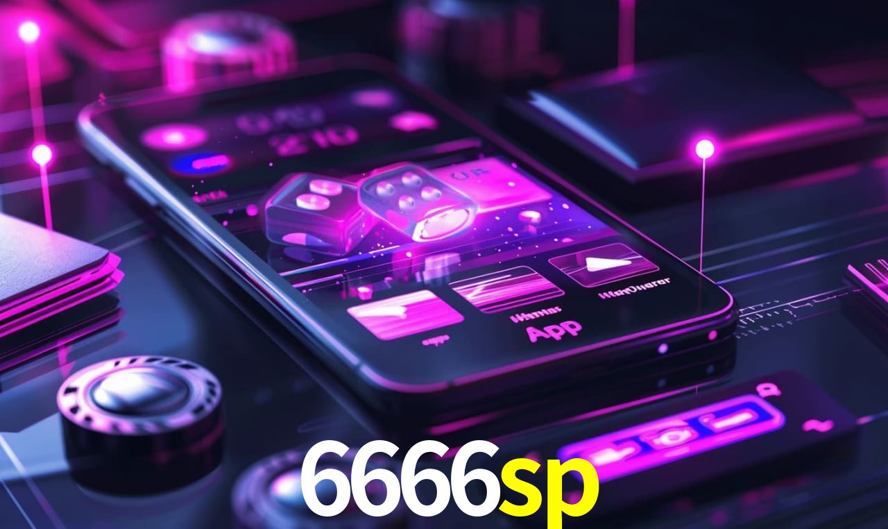 Roulette Table 6666sp