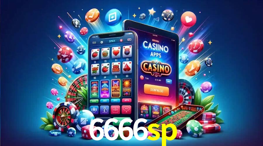 Player Reviews 6666sp