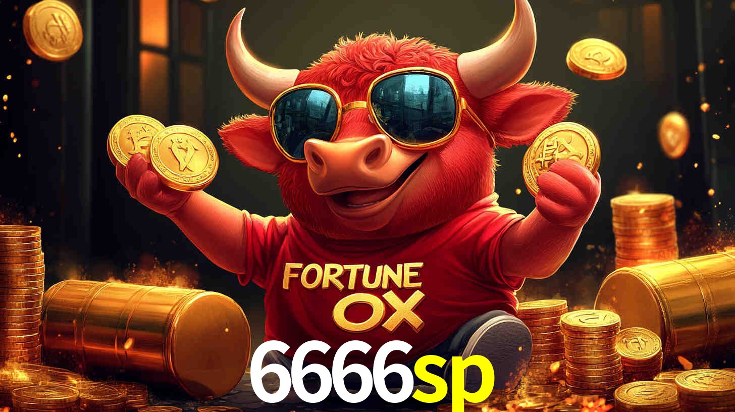 Programa VIP 6666sp