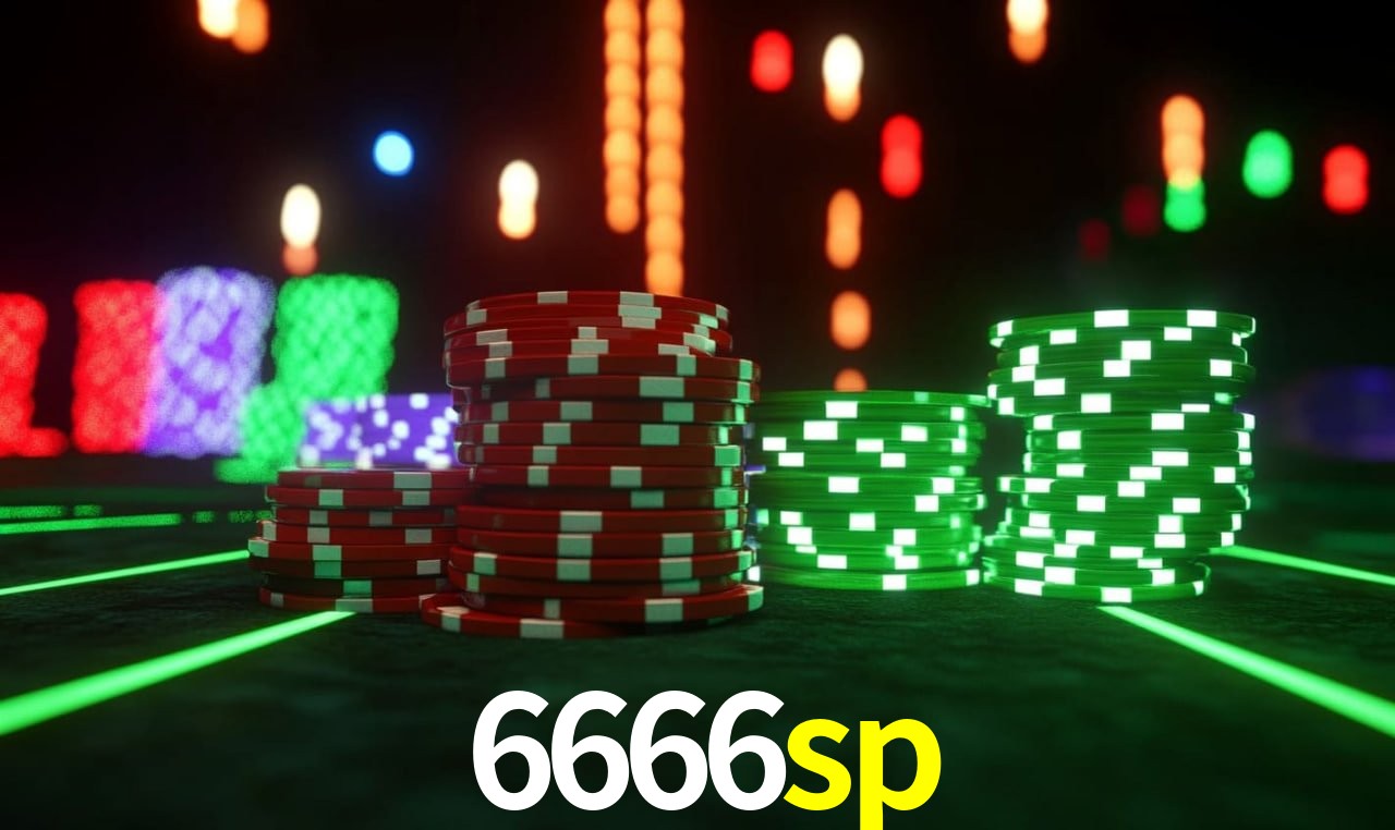 Crash Games Strategies 6666sp
