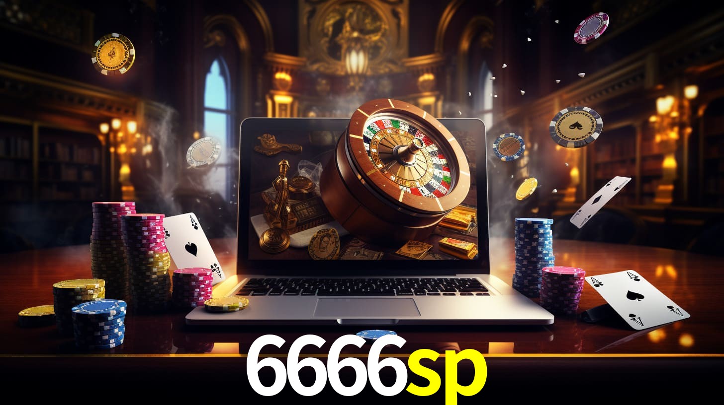 Instant EasyPaisa 6666sp