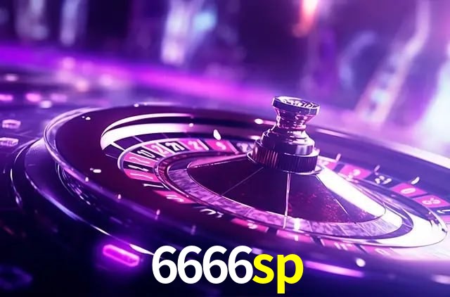 A Emoção da Loteria na 6666sp: Uma Chance de Mudança de Vida