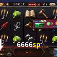 API Integration 6666sp
