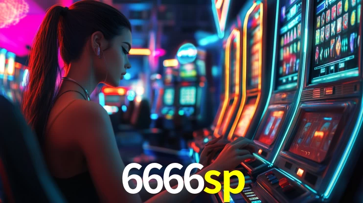 6666sp,6666sp.com