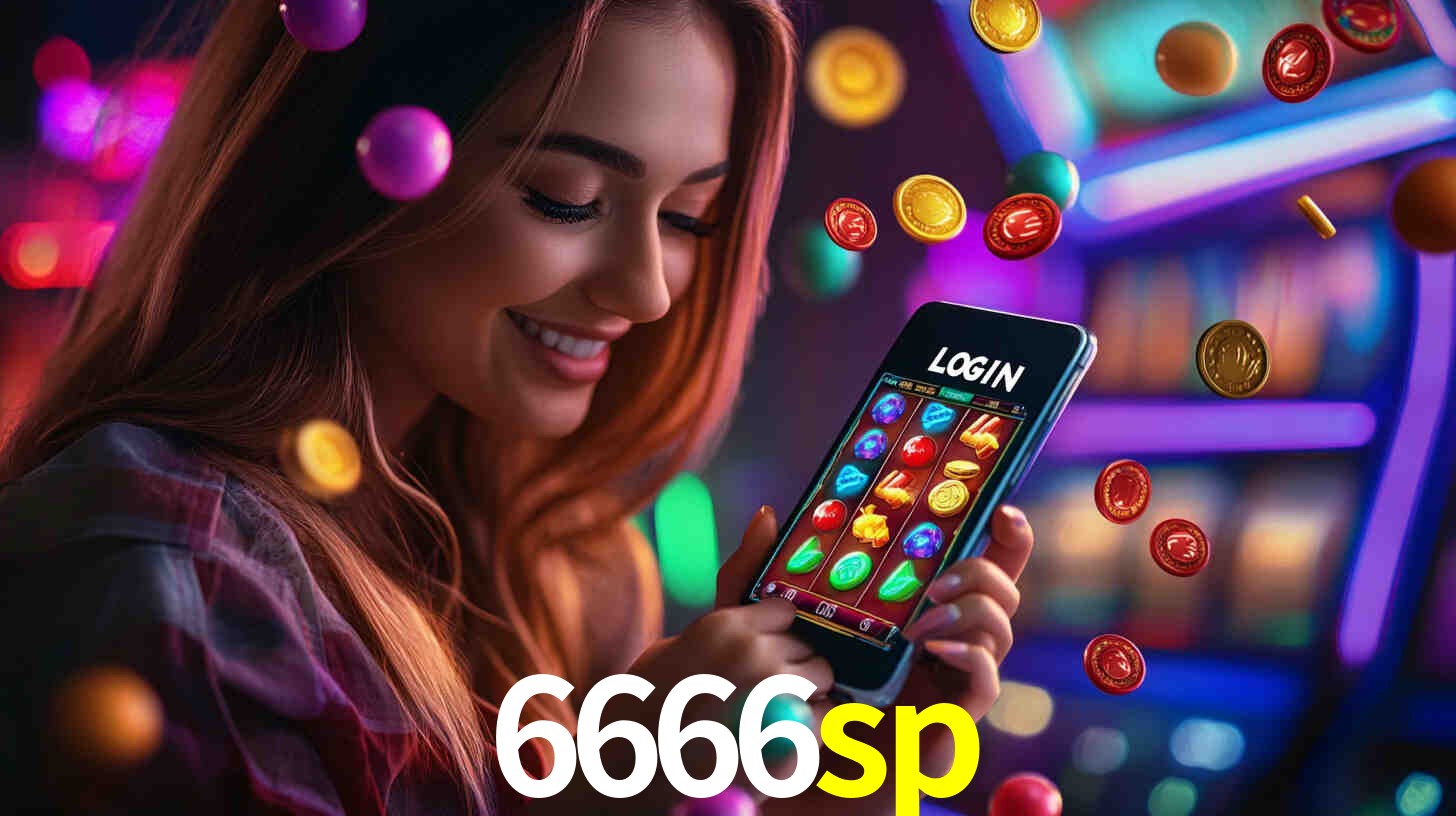 6666sp,6666sp.com
