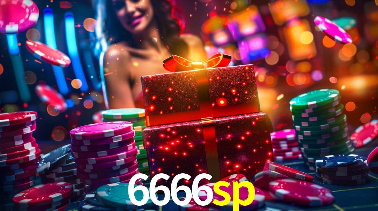Sistemas de Segurança 6666sp