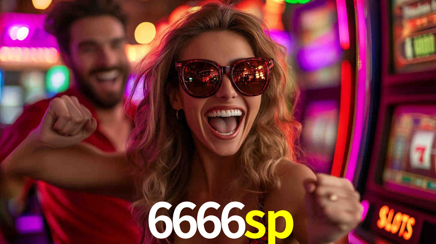Apostas de Basquete 6666sp