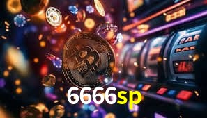 Especiais de Fim de Semana 6666sp