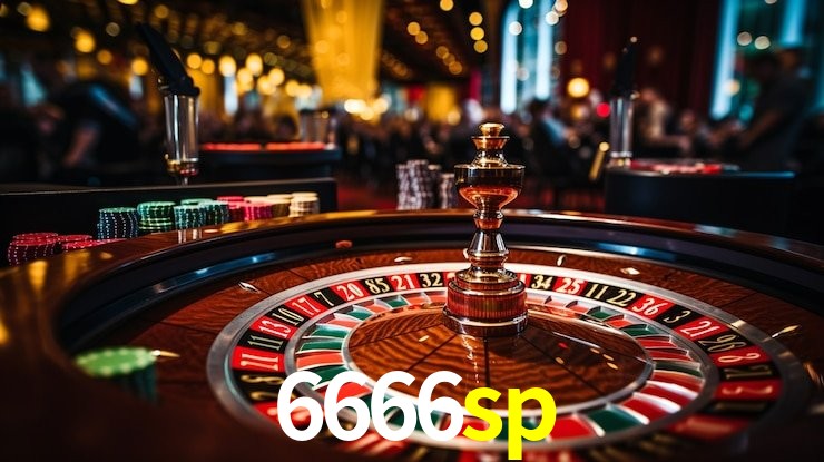 Quick Registration 6666sp