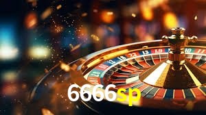 Explorando a Categoria de Eventos em Apostas na 6666sp