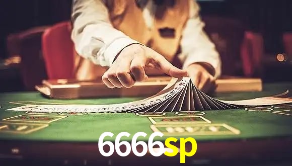 Tournaments 6666sp