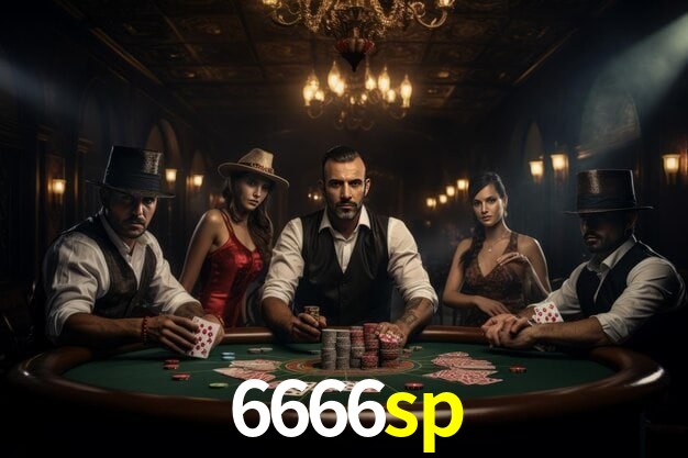 Design Responsivo 6666sp